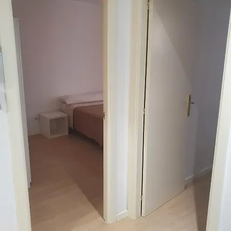 Apartamento Turisticos San Pablo 43 *